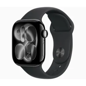 Nutikell Apple Watch Series 11 Must 1,77