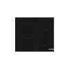 Induktiolevy BOSCH PUC611BB5E 60 cm 4600 W