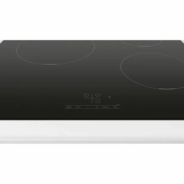 Индукционная Панель BOSCH PUC611BB5E 60 cm 4600 W