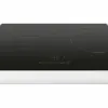 Induktiolevy BOSCH PUC611BB5E 60 cm 4600 W