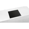 Indukcijas Plīts BOSCH PIJ631BB5E 7400 W