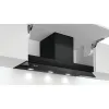 Liesituuletin Balay 3BD997GN 750 m3/h Musta (90 CM)