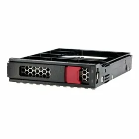 Kõvaketas HPE P47808-B21 960 GB SSD