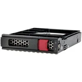 Kõvaketas HPE P47808-B21 960 GB SSD