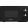 микроволновую печь Balay 3WG3112X2 Чёрный 800 W 1000 W 20 L