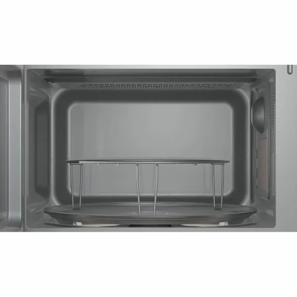 микроволновую печь Balay 3WG3112X2 Чёрный 800 W 1000 W 20 L