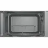 микроволновую печь Balay 3WG3112X2 Чёрный 800 W 1000 W 20 L