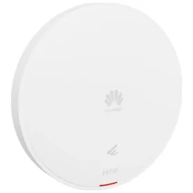 Tukiasema Huawei AP661