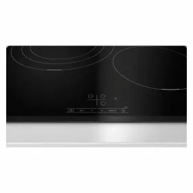 Indukcinė kaitlentė BOSCH PID631BB5E 60 cm 7400 W 59,2 cm