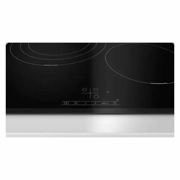 Индукционная Панель BOSCH PID631BB5E 60 cm 7400 W 59,2 cm