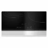 Indukcinė kaitlentė BOSCH PID631BB5E 60 cm 7400 W 59,2 cm