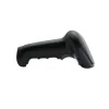 Barcode Reade Premier MS3-1D RF Black