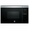Микроволновая Печь с Грилем Balay 3CG4172X2 Чёрный 800 W 1000 W 20 L