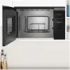 Микроволновая Печь с Грилем Balay 3CG4172X2 Чёрный 800 W 1000 W 20 L