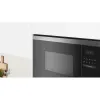 Микроволновая Печь с Грилем Balay 3CG4172X2 Чёрный 800 W 1000 W 20 L