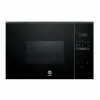 микроволновую печь Balay 3CG5172N2 Чёрный 800 W 1000 W 20 L