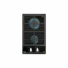 Dujinė viryklė Teka GZC32300XBA 3800W (30 CM)