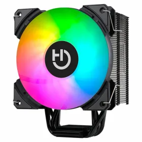 Külmutuskomplekt Hiditec CPUH10001 ARGB