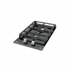 Газовая панель Teka GZC32300XBA 3800W (30 CM)