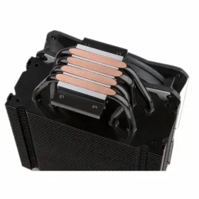 Jäähdytyssarja Hiditec CPUH10001 ARGB