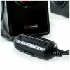Gaming Speakers Mars Gaming MS1 MS1 Black 10 W