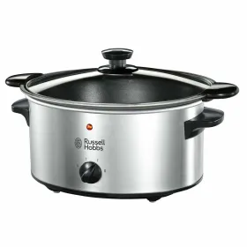 Gatavotājs uz Lēnas Uguns Russell Hobbs 22740-56 3,5 L