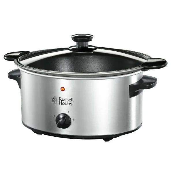 Lėta viryklė Russell Hobbs 22740-56 3,5 L