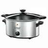 Gatavotājs uz Lēnas Uguns Russell Hobbs 22740-56 3,5 L