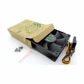 Вентилятор для ноутбука Tacens Anima 8cm