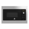 микроволновую печь Balay 3CG5142X3 Чёрный Сталь 800 W 1000 W 20 L