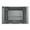 микроволновую печь Balay 3CG5142X3 Чёрный Сталь 800 W 1000 W 20 L