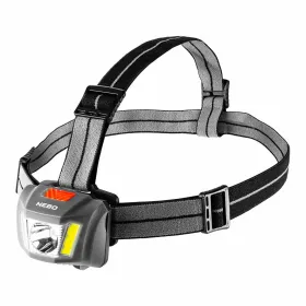 LED-otsavalo Nebo Einstein 250 250 Lm