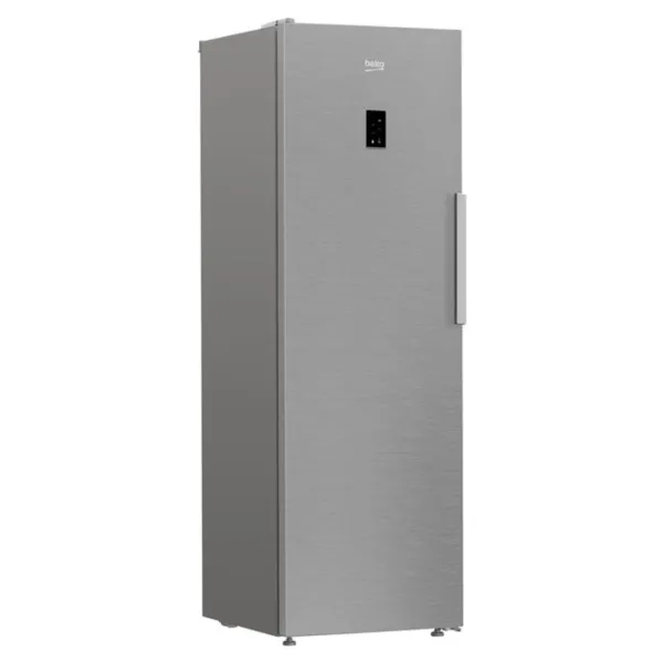 Saldētava BEKO B3RMFNE314XB Tērauds 185 x 60 cm