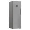 Saldētava BEKO B3RMFNE314XB Tērauds 185 x 60 cm