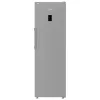 Холодильник BEKO B3RMLNE444HXB Серый (185 x 60 cm)