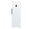 Ledusskapis BEKO B3RMLNE444HW Balts (185 X 60 CM)