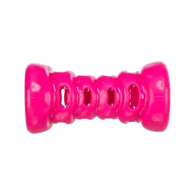 Suņu rotaļlieta Trixie Soft & Strong Rozā