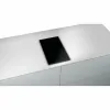 Стеклокерамическая панель BOSCH PKF375FP2E 3500W 3500 W (30 CM)