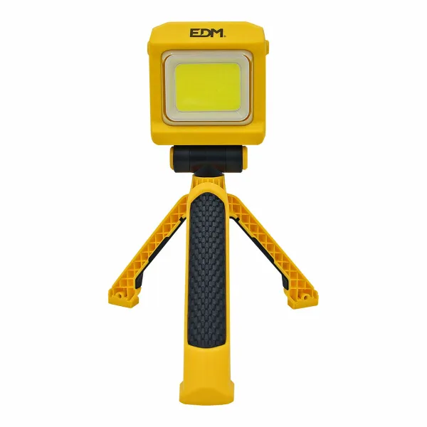 Torch EDM 36167
