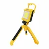 Torch EDM 36167