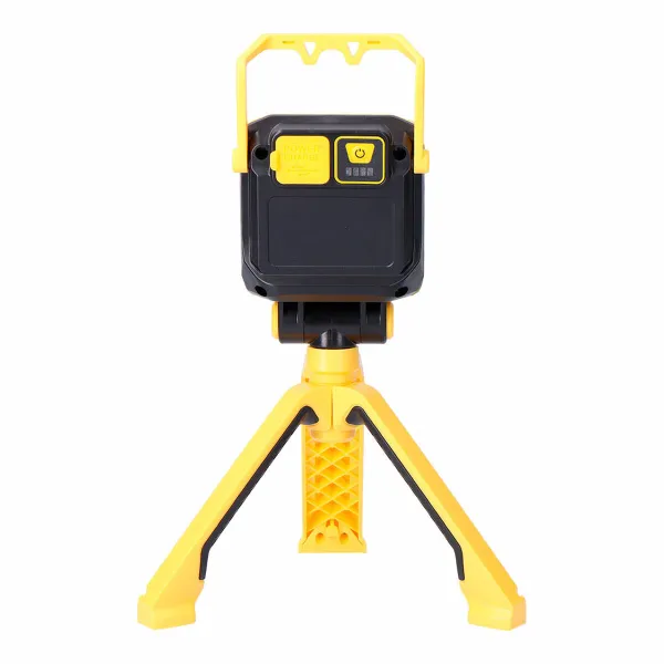 Torch EDM 36167