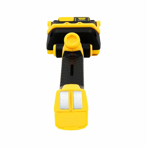 Torch EDM 36167