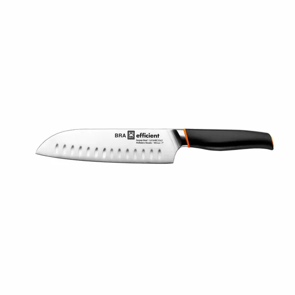 Santoku Nuga   BRA A198004 Hall Roostevaba teras
