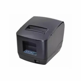 Lämpökirjoitin Premier ITP-73