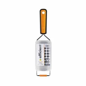 Grater BRA EFFICIENT Stainless steel
