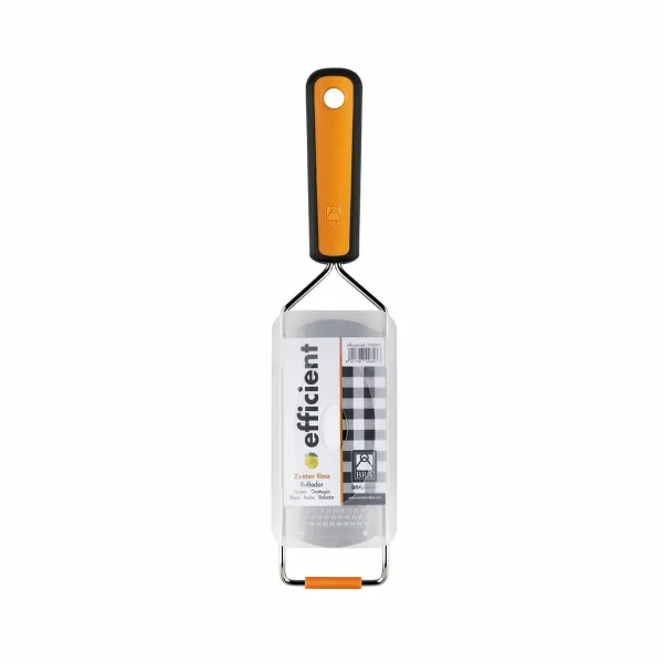Grater BRA EFFICIENT Stainless steel