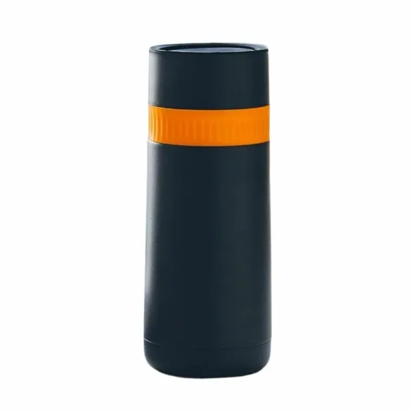 Karahvin BRA EFFICIENT TRAVEL Must 500 ml