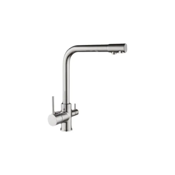 Bimando krāns Osmofilter RO5021