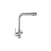 Bimando krāns Osmofilter RO5021
