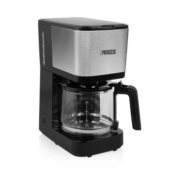 Suodatinkahvinkeitin Princess 246031 750 W 1,25 L